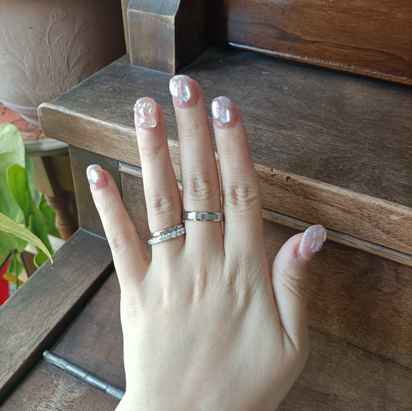 Free Shipping One of a Kind LAST ONES All size M - Picture 7 of 13